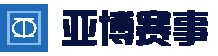 亚博官网 - yabo官方平台 · 竞猜实时同步