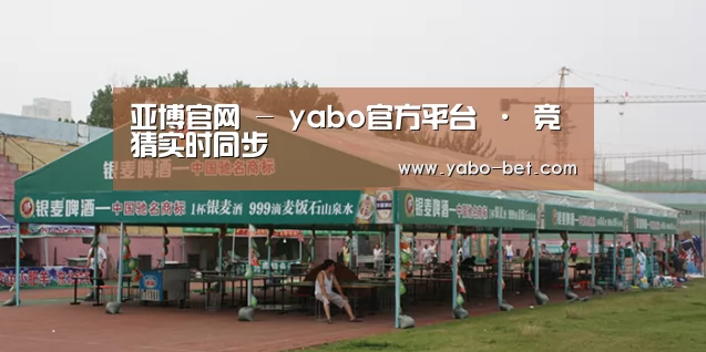 案例标题七