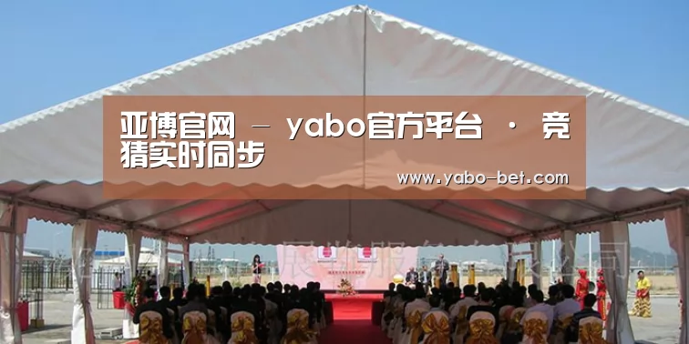 案例标题三