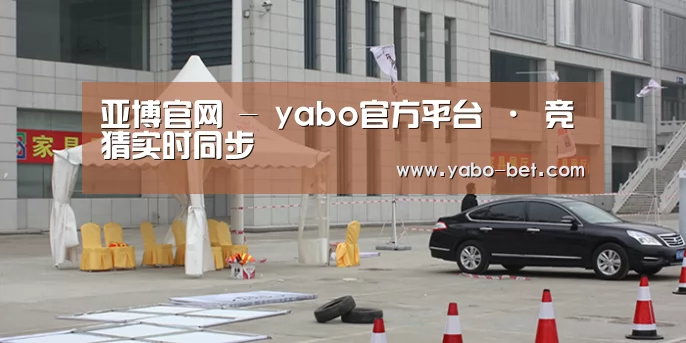 案例标题六
